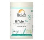 Bifibiol Plus (ferments lactiques)